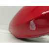 Recambio de retrovisor derecho para seat ibiza sc (6j1) emoción referencia OEM IAM   