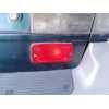 Recambio de faro antiniebla trasero derecho para ssangyong musso 4x4 wagon referencia OEM IAM   