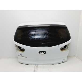 PORTON TRASERO 737003U010 73700-3U010