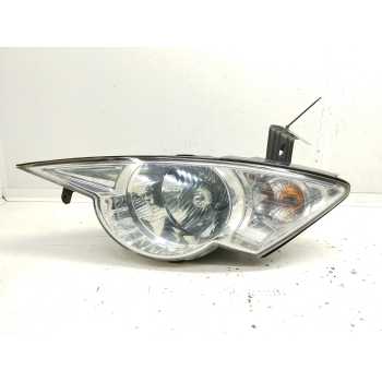 FARO IZQUIERDO 8310131302 8310131302 