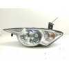 Recambio de faro izquierdo para ssangyong actyon 200 xdi referencia OEM IAM 8310131302 8310131302 