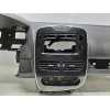 Recambio de kit airbag para renault clio iv 1.5 dci referencia OEM IAM 985101389R 682007861R 