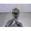 Recambio de cinturon seguridad trasero izquierdo para renault megane ii coupe/cabrio referencia OEM IAM 8200077387  