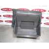 Recambio de guantera para nissan qashqai (j11) 360 referencia OEM IAM 685204EH0A  