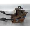 Recambio de pedal embrague para chrysler voyager (rg) 2.5 crd lx referencia OEM IAM   