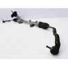 Recambio de cremallera direccion para renault clio v edition one referencia OEM IAM 490011723R 6820000367 JTEKT