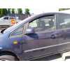 Recambio de puerta delantera izquierda para ford focus c-max (cap) ambiente (d) referencia OEM IAM   
