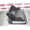 Recambio de guantera para nissan qashqai (j11) 360 referencia OEM IAM 685204EH0A  