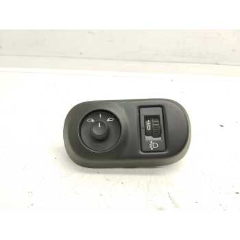 MANDO RETROVISOR 96673722ZD 