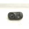 Recambio de mando retrovisor para citroën c4 cactus 1.6 blue-hdi fap referencia OEM IAM 96673722ZD  