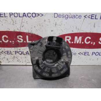 ANILLO AIRBAG 283396 