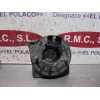 Recambio de anillo airbag para volkswagen polo (9n1) conceptline referencia OEM IAM 283396  