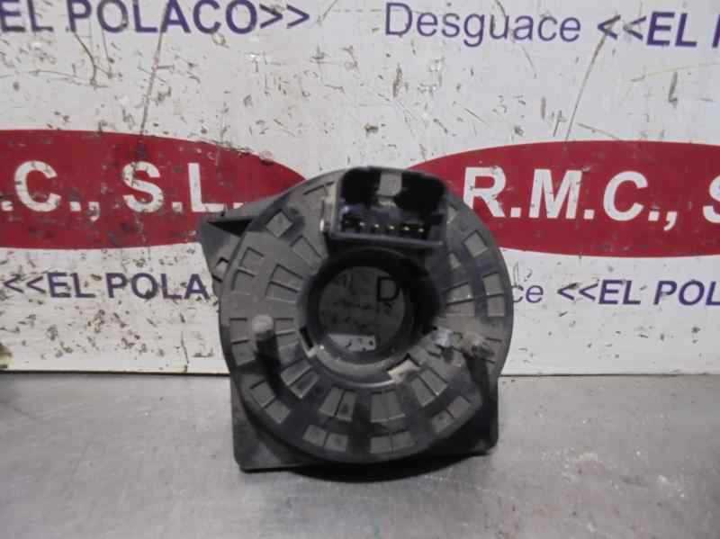 Recambio de anillo airbag para volkswagen polo (9n1) conceptline referencia OEM IAM 283396  