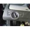 Recambio de mando luces para volkswagen passat berlina (3c2) advance referencia OEM IAM   