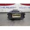 Recambio de centralita puerto comunicaciones para nissan qashqai (j11) 1.5 turbodiesel cat referencia OEM IAM 476A04EA0A  
