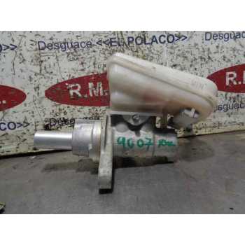 BOMBA FRENO 1751664 BOSCH Y24653 0204054029