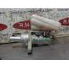 Recambio de bomba freno para ford fiesta (cb1) ambiente referencia OEM IAM 1751664 BOSCH Y24653 0204054029