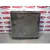 Recambio de radiador agua para peugeot 807 sv referencia OEM IAM   