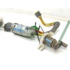 Recambio de conmutador de arranque para renault megane i classic (la0) 1.9 dti alize referencia OEM IAM   