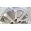 Recambio de llanta para mitsubishi asx (ga0w) challenge 2wd referencia OEM IAM r16  