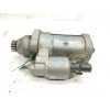 Recambio de motores de arranque para seat leon (5f1) fr referencia OEM IAM   