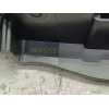 Recambio de maneta interior delantera izquierda para citroën c4 picasso referencia OEM IAM 96555518VD  