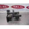 Recambio de anillo airbag para volkswagen polo (9n1) conceptline referencia OEM IAM 283396  
