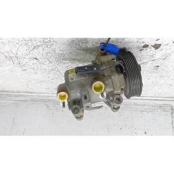 COMPRESOR AIRE ACONDICIONADO 1617294480 / 9815198580 9810349980 