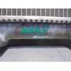 Recambio de radiador agua para peugeot 807 sv referencia OEM IAM   