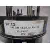 Recambio de anillo airbag para volkswagen polo (9n1) conceptline referencia OEM IAM 283396  