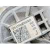 Recambio de pinza de freno trasera derecha para volkswagen passat variant (3g5) advance bmt referencia OEM IAM 3Q0615406  