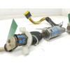 Recambio de conmutador de arranque para renault megane i classic (la0) 1.9 dti alize referencia OEM IAM   
