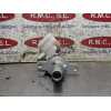 Recambio de bomba freno para ford fiesta (cb1) ambiente referencia OEM IAM 1751664 BOSCH Y24653 0204054029