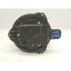 Recambio de motor calefaccion para toyota c-hr hybrid active referencia OEM IAM 5285 DENSO 