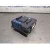 Recambio de centralita puerto comunicaciones para nissan qashqai (j11) 1.5 turbodiesel cat referencia OEM IAM 476A04EA0A  