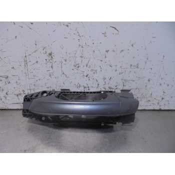 MANETA EXTERIOR TRASERA IZQUIERDA 5N0839885H 