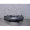 Recambio de maneta exterior trasera izquierda para seat leon (5f1) reference referencia OEM IAM 5N0839885H  