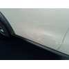 Recambio de puerta trasera derecha para citroën c3 aircross rip curl referencia OEM IAM   