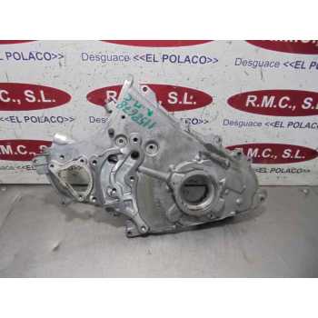 TAPA DISTRIBUCION 