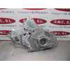 Recambio de tapa distribucion para nissan almera tino (v10m) 2.2 16v turbodiesel cat referencia OEM IAM   