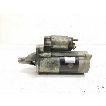Motores de arranque M002T889717C 04868860AA 