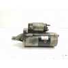 Recambio de motores de arranque para chrysler grand voyager limited referencia OEM IAM M002T889717C 04868860AA 