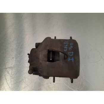 Recambio de pinza de freno delantera izquierda para volkswagen new beetle (9c1/1c1) 1.9 tdi referencia OEM IAM   