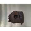 Recambio de pinza de freno delantera izquierda para volkswagen new beetle (9c1/1c1) 1.9 tdi referencia OEM IAM   