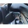Recambio de conmutador de arranque para peugeot 2008 (--.2013) allure referencia OEM IAM 9663123380  