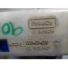 Recambio de bomba freno para ford fiesta (cb1) ambiente referencia OEM IAM 1751664 BOSCH Y24653 0204054029