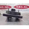 Recambio de anillo airbag para volkswagen polo (9n1) conceptline referencia OEM IAM 283396  