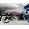 Recambio de palanca freno para ford transit connect (tc7) furgón (2006) referencia OEM IAM   