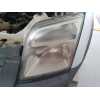 Recambio de faro izquierdo para ford tourneo connect (tc7) kombi corta (2009) referencia OEM IAM   