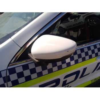 Recambio de retrovisor izquierdo para ford kuga trend referencia OEM IAM   